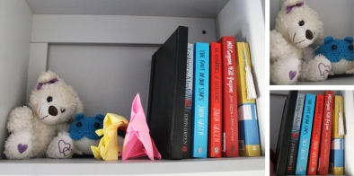 Book_Shelf